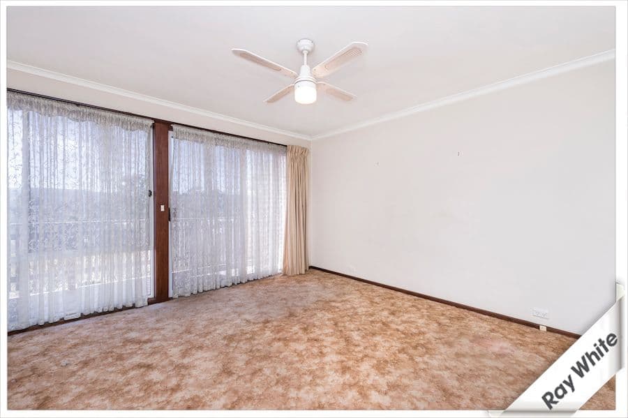 8 Hakea Street, Karabar - Thumbnail 7