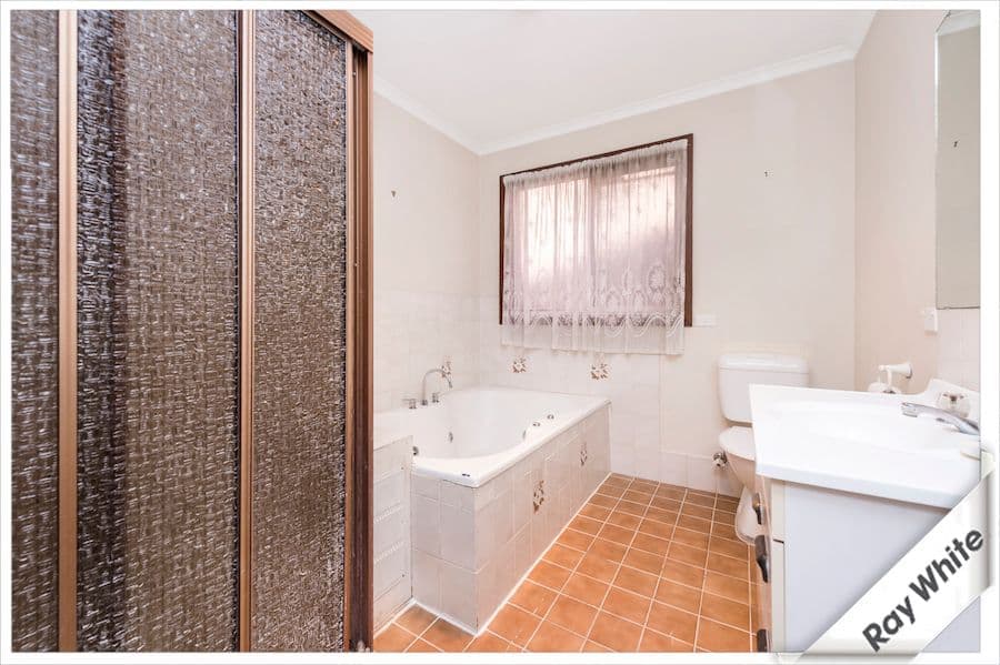 8 Hakea Street, Karabar - Thumbnail 8