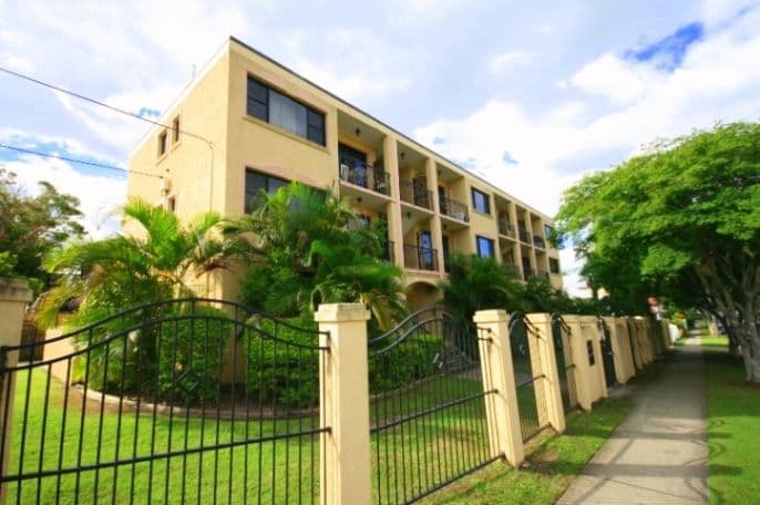33 Duke Street, KANGAROO POINT QLD 4169, Kangaroo Point - Image 1