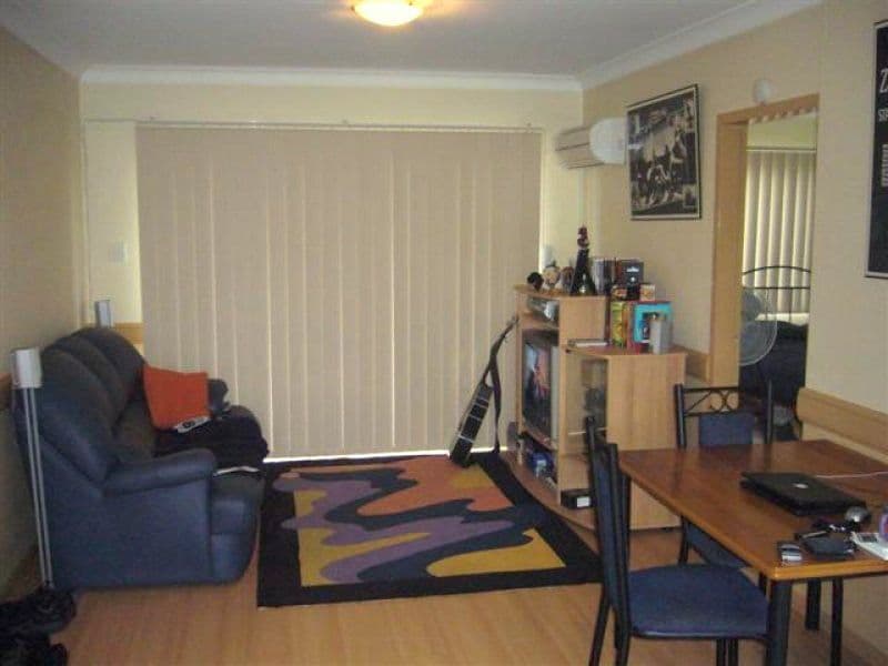 33 Duke Street, KANGAROO POINT QLD 4169, Kangaroo Point - Thumbnail 2