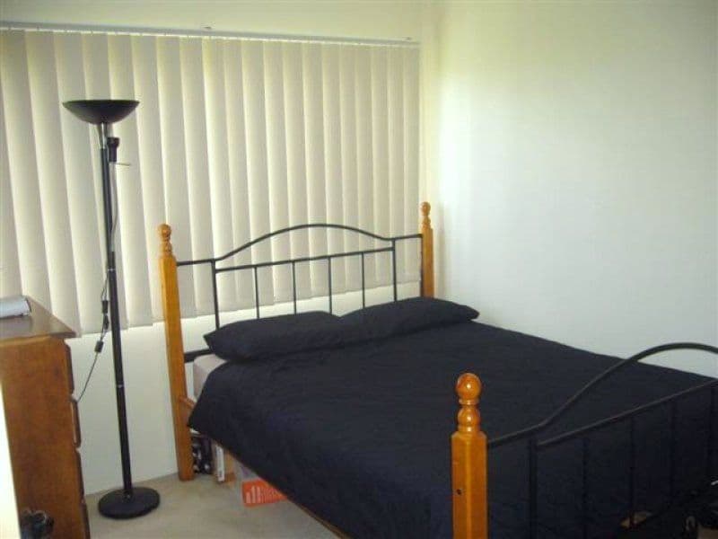 33 Duke Street, KANGAROO POINT QLD 4169, Kangaroo Point - Thumbnail 3
