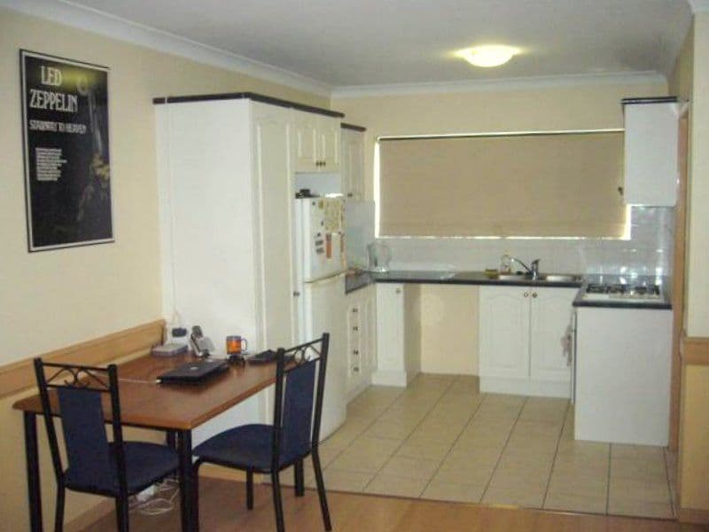 33 Duke Street, KANGAROO POINT QLD 4169, Kangaroo Point - Thumbnail 4