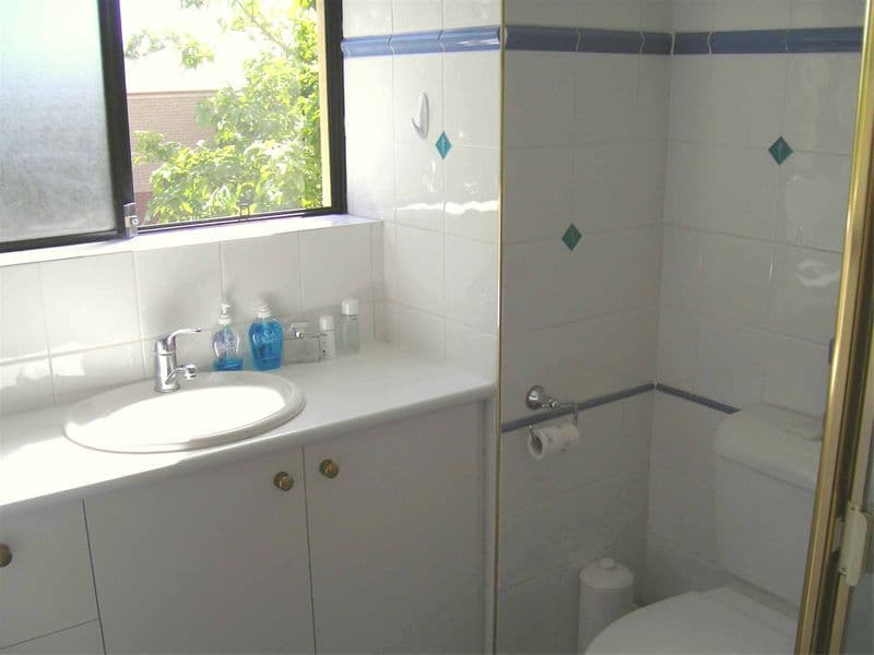33 Duke Street, KANGAROO POINT QLD 4169, Kangaroo Point - Thumbnail 5