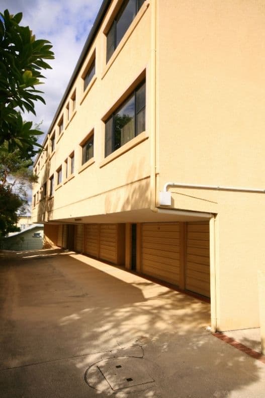 33 Duke Street, KANGAROO POINT QLD 4169, Kangaroo Point - Thumbnail 6