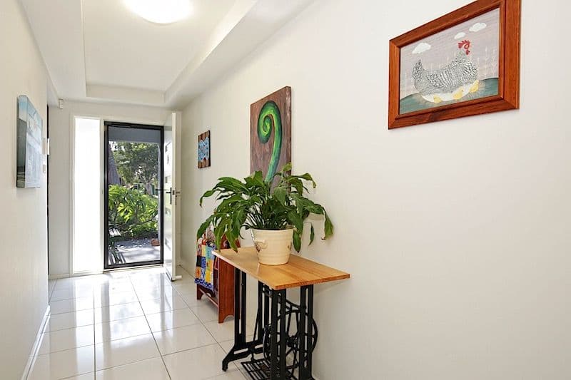 12 Cronin Place, Callala Bay - Thumbnail 2