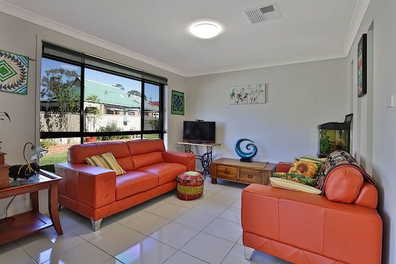 12 Cronin Place, Callala Bay - Thumbnail 3