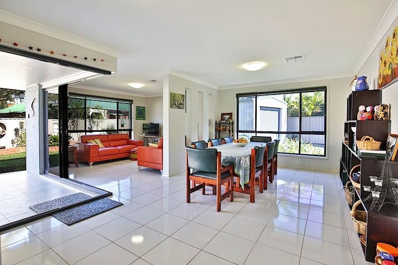 12 Cronin Place, Callala Bay - Thumbnail 4