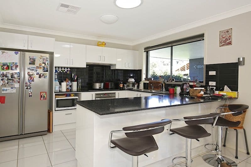 12 Cronin Place, Callala Bay - Thumbnail 5
