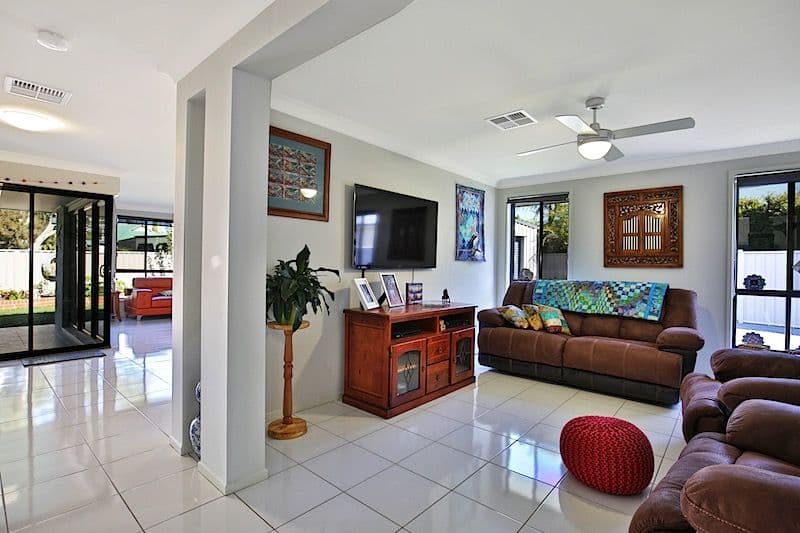 12 Cronin Place, Callala Bay - Thumbnail 6