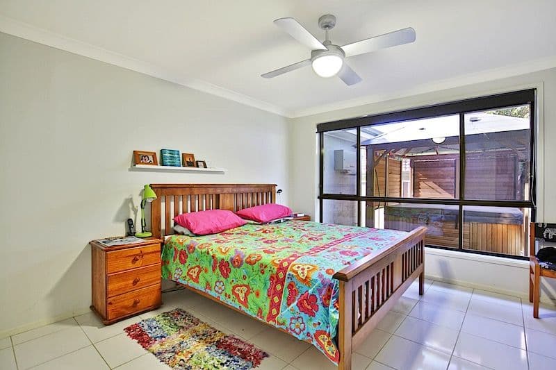 12 Cronin Place, Callala Bay - Thumbnail 7