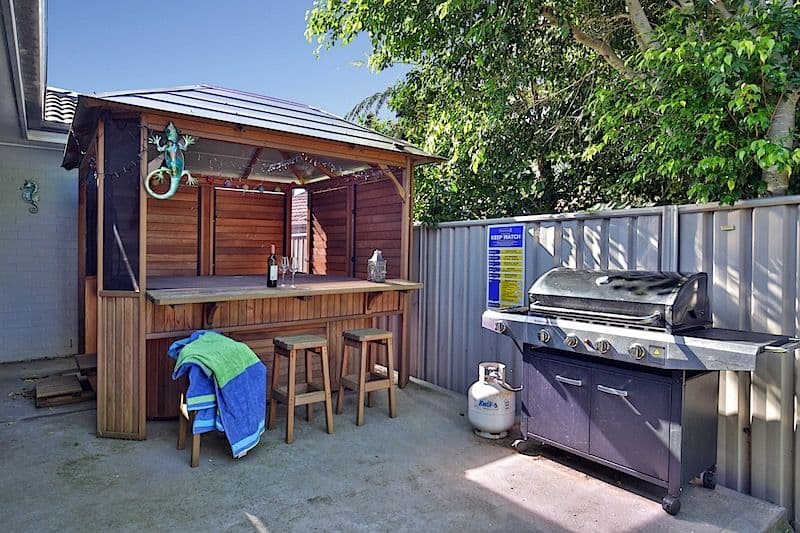 12 Cronin Place, Callala Bay - Thumbnail 8