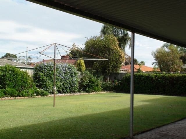 47 Briffney Street, Kirkwood, QLD, 4680, Kirkwood - Thumbnail 3