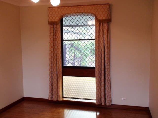 47 Briffney Street, Kirkwood, QLD, 4680, Kirkwood - Thumbnail 7