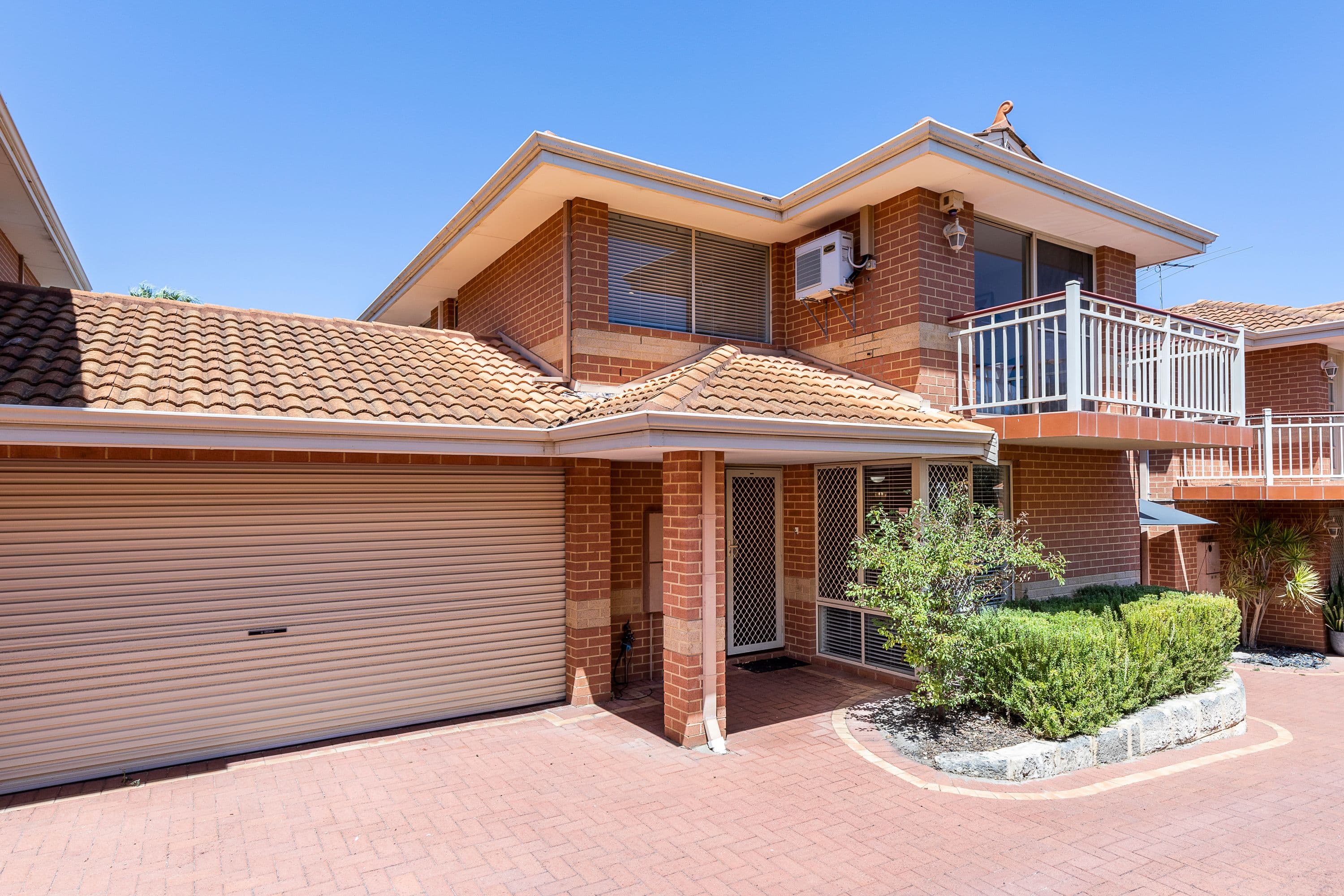 35 Waterloo Street, Joondanna WA 6060, Joondanna - Image 1