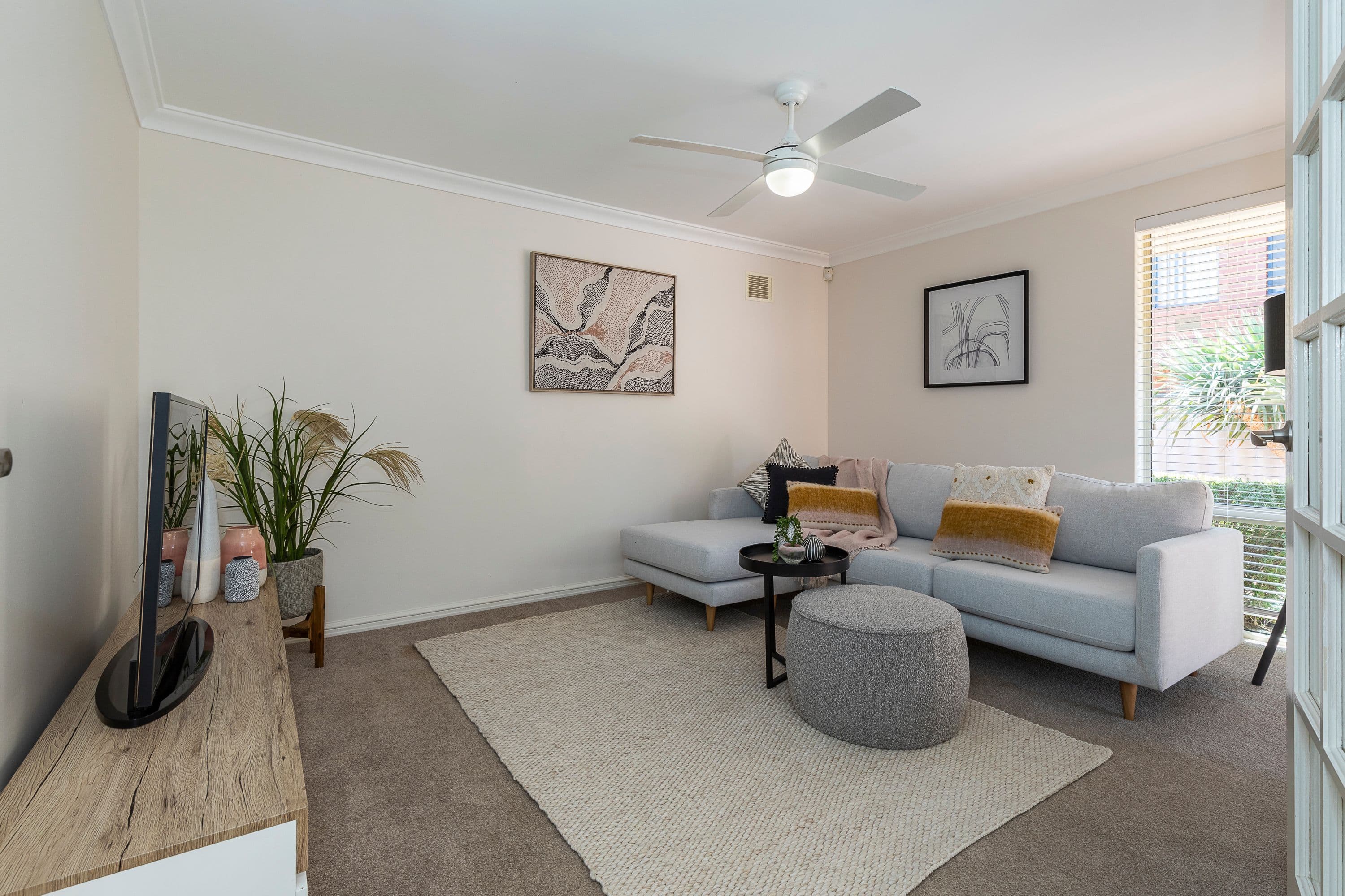 35 Waterloo Street, Joondanna WA 6060, Joondanna - Thumbnail 2