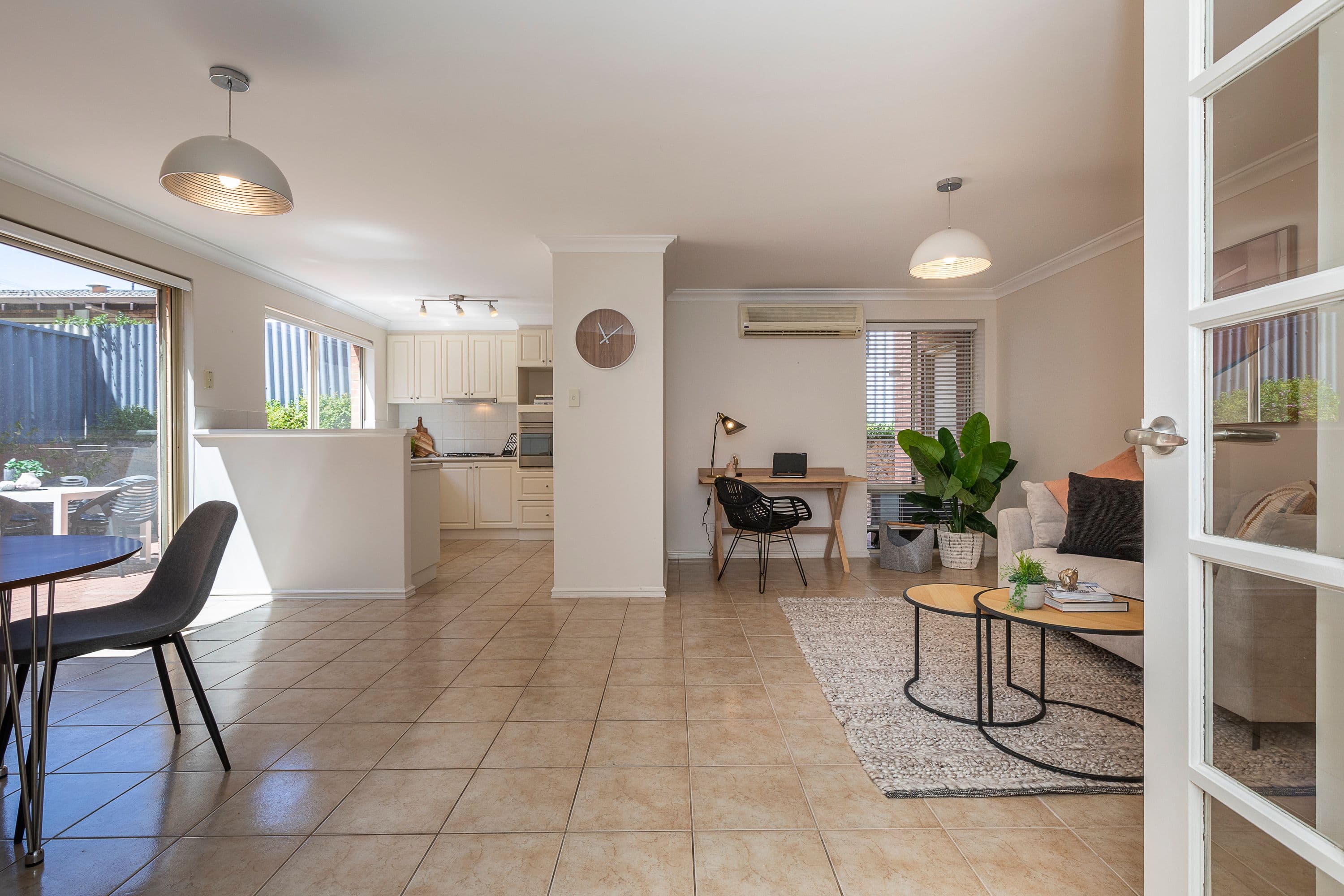 35 Waterloo Street, Joondanna WA 6060, Joondanna - Thumbnail 3