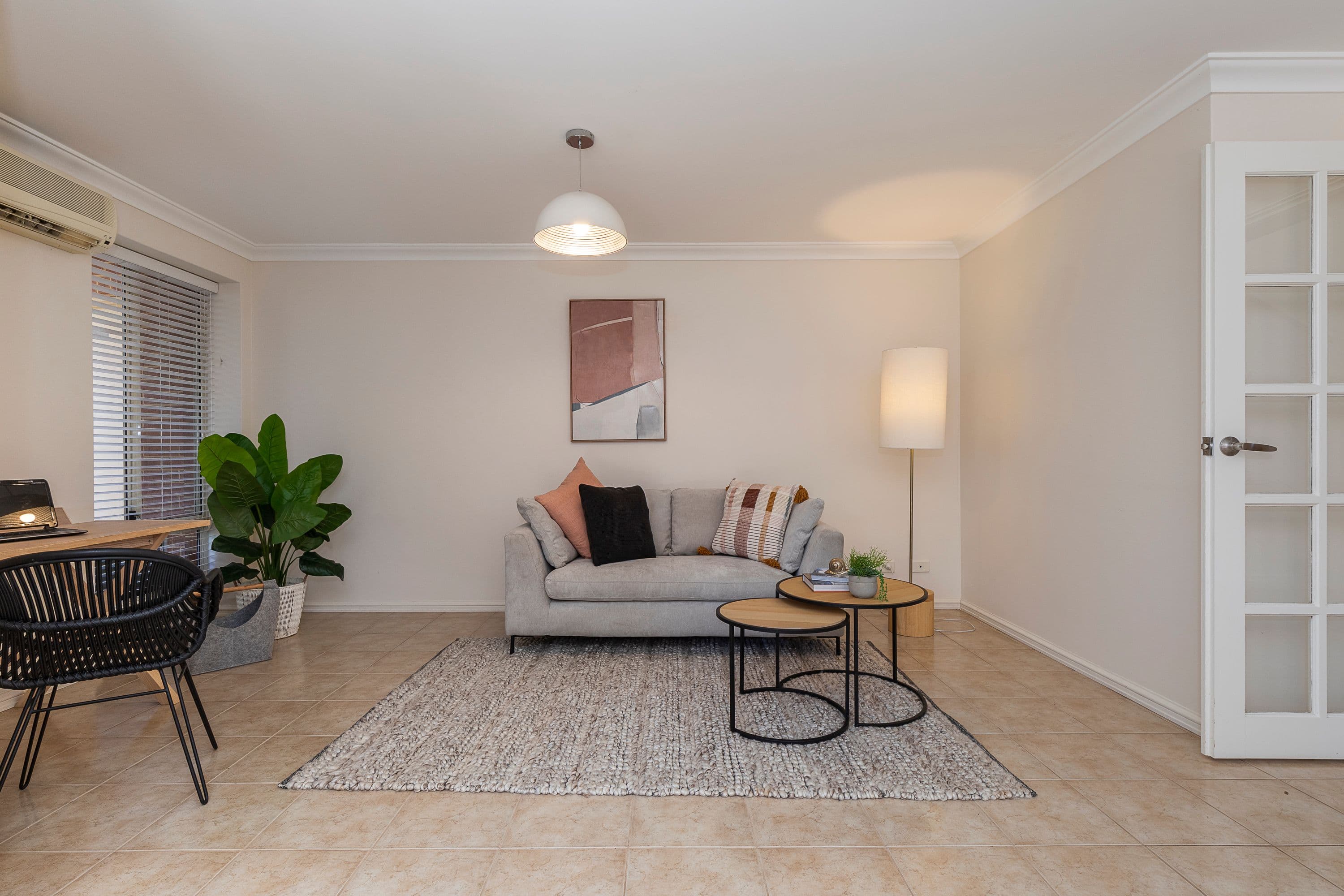 35 Waterloo Street, Joondanna WA 6060, Joondanna - Thumbnail 4