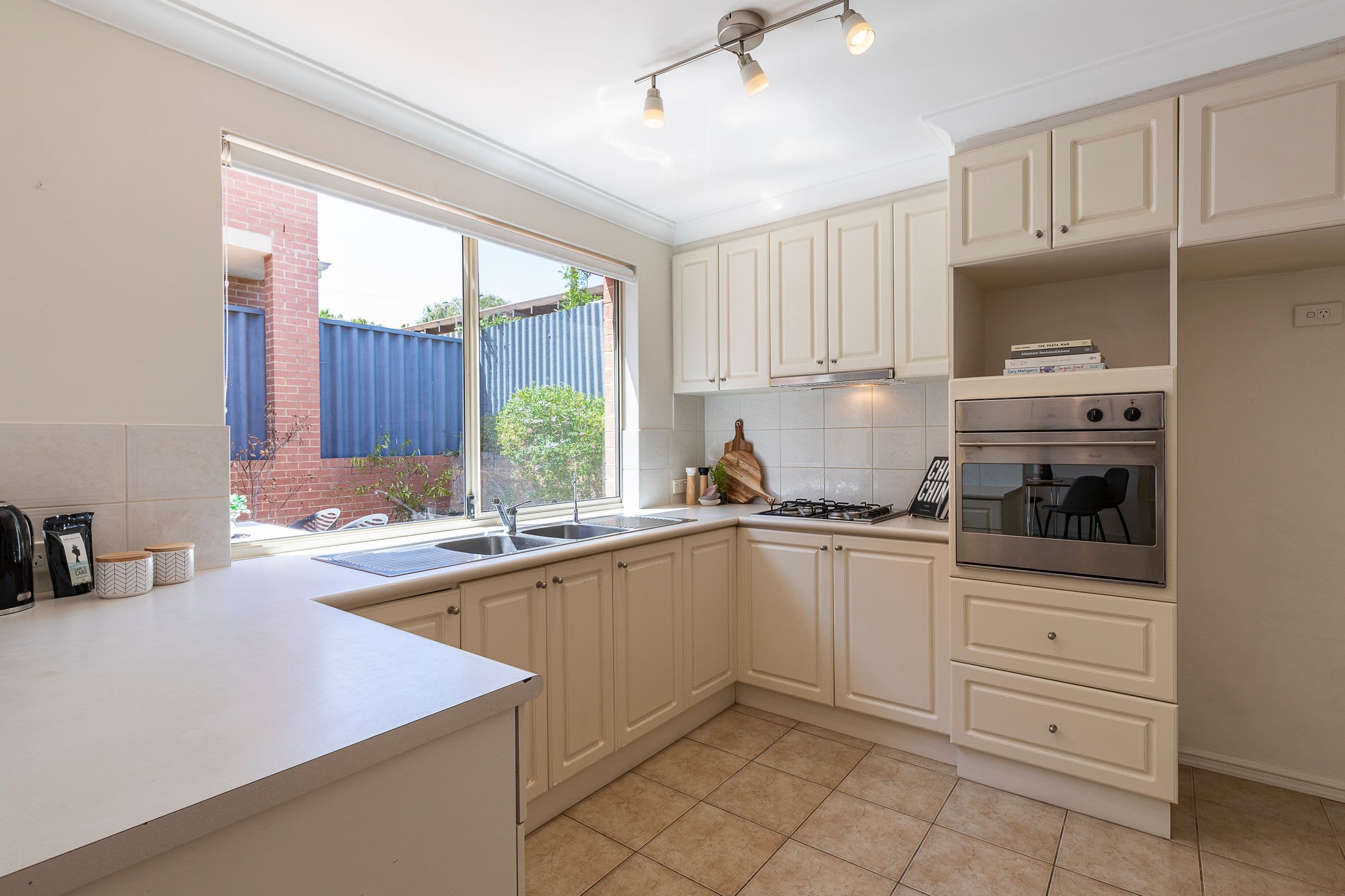 35 Waterloo Street, Joondanna WA 6060, Joondanna - Thumbnail 5