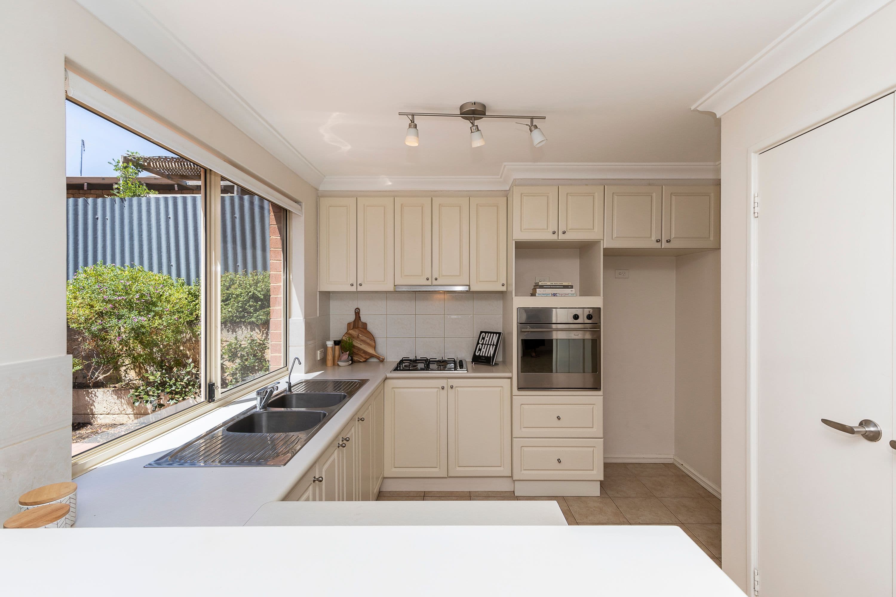 35 Waterloo Street, Joondanna WA 6060, Joondanna - Thumbnail 6