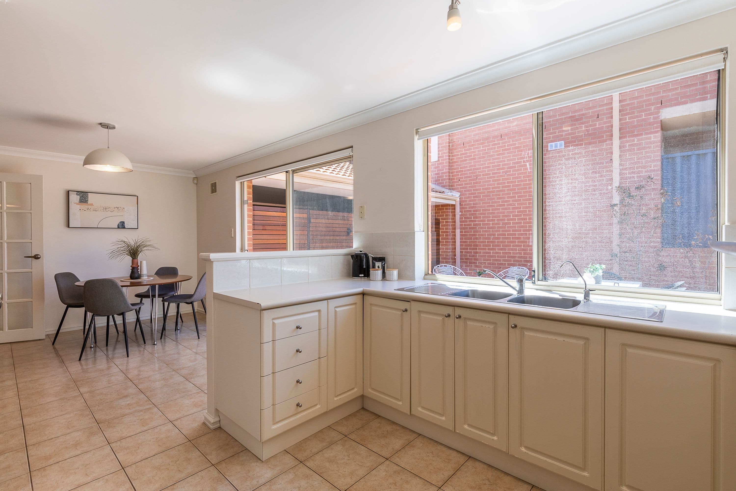 35 Waterloo Street, Joondanna WA 6060, Joondanna - Thumbnail 7