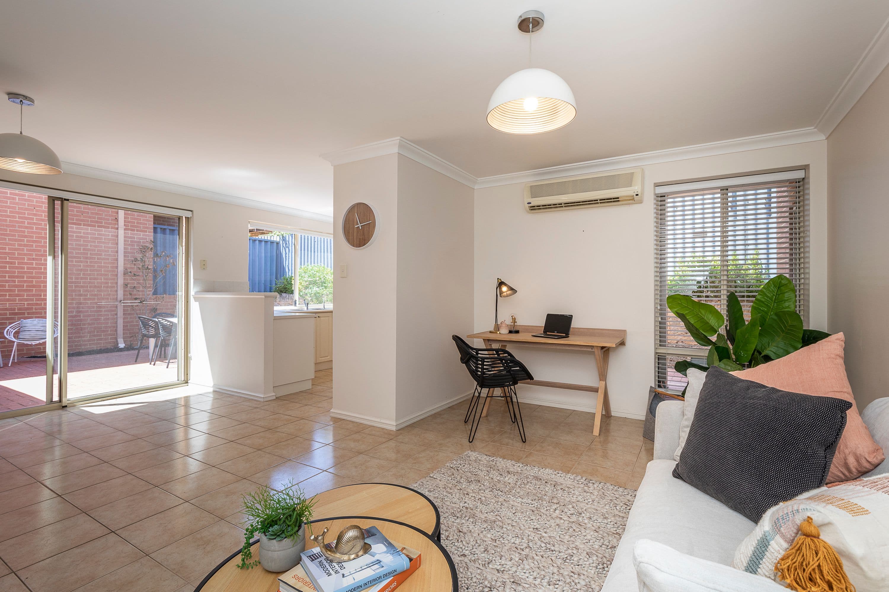 35 Waterloo Street, Joondanna WA 6060, Joondanna - Thumbnail 8