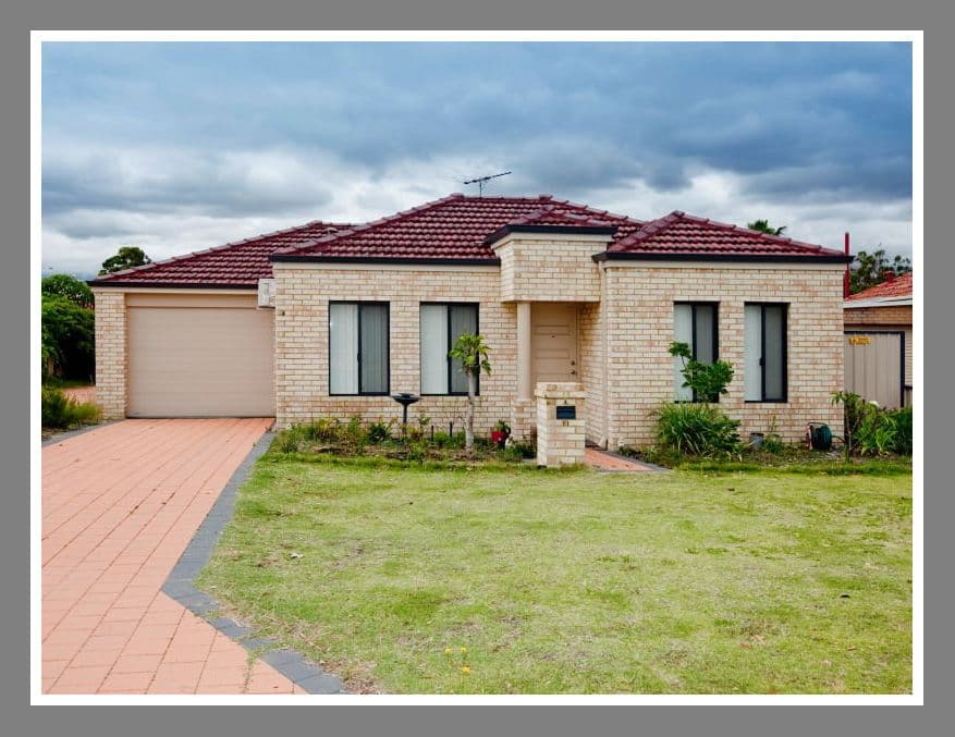 11A Kilmurray Way, BALGA WA 6061, Balga - Image 1