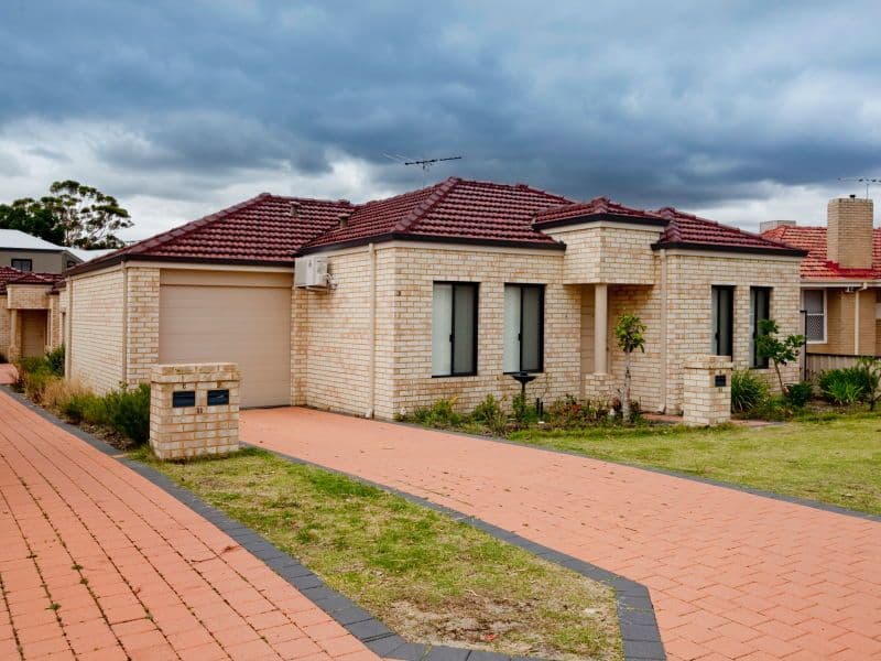 11A Kilmurray Way, BALGA WA 6061, Balga - Thumbnail 2