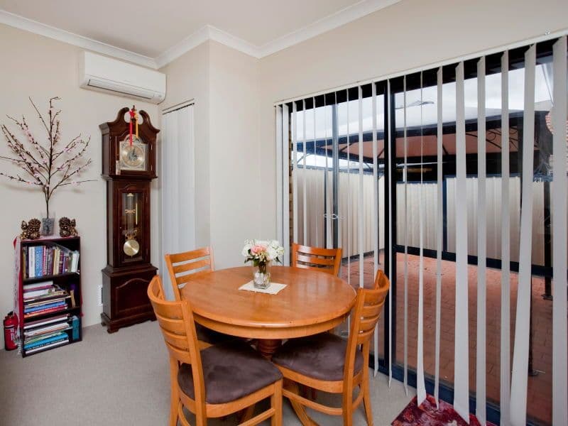 11A Kilmurray Way, BALGA WA 6061, Balga - Thumbnail 3