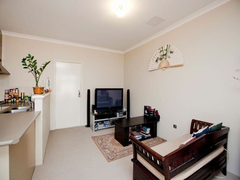 11A Kilmurray Way, BALGA WA 6061, Balga - Thumbnail 6