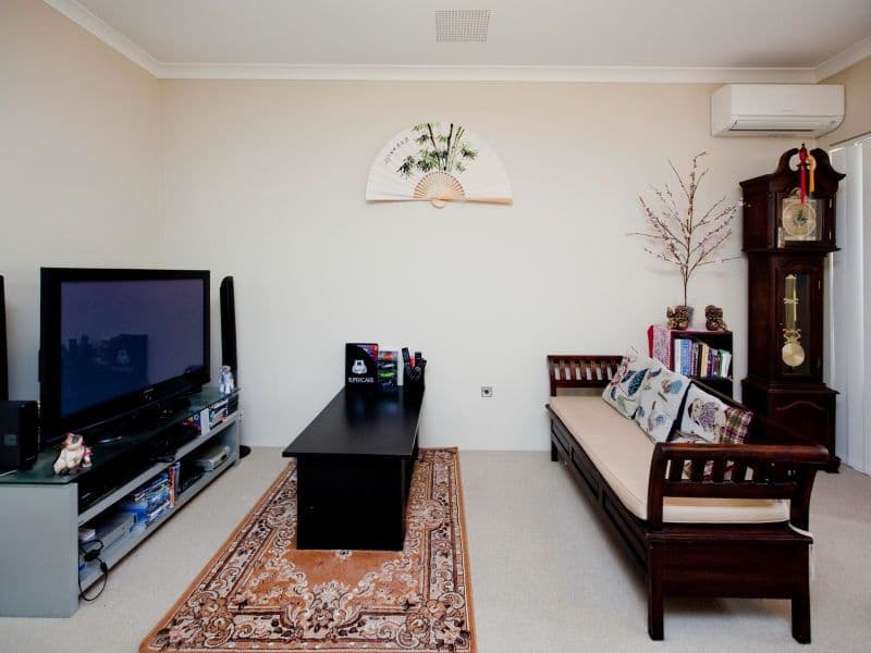 11A Kilmurray Way, BALGA WA 6061, Balga - Thumbnail 7