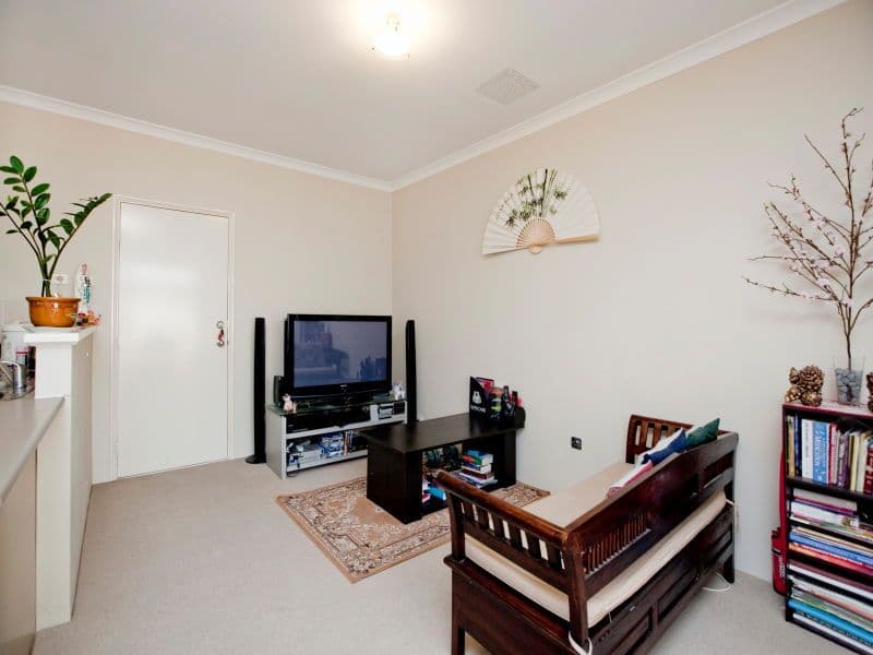 11A Kilmurray Way, BALGA WA 6061, Balga - Thumbnail 8