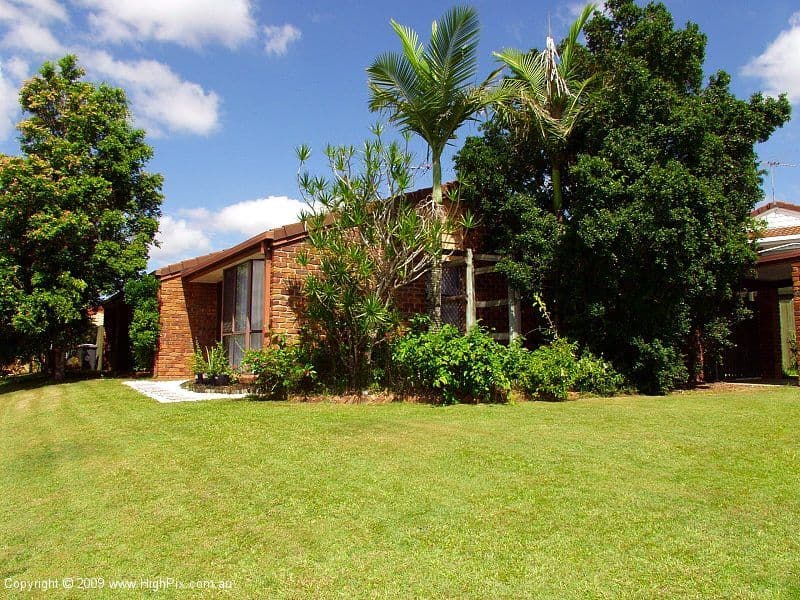 2 Grenadier Court, RUNCORN QLD 4113, Runcorn - Image 1