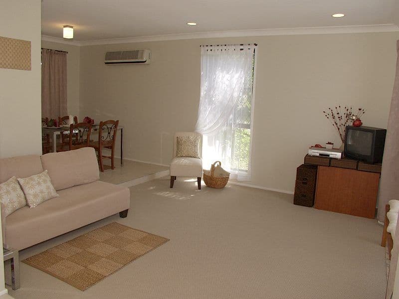 2 Grenadier Court, RUNCORN QLD 4113, Runcorn - Thumbnail 2