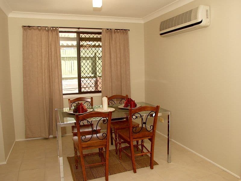 2 Grenadier Court, RUNCORN QLD 4113, Runcorn - Thumbnail 3