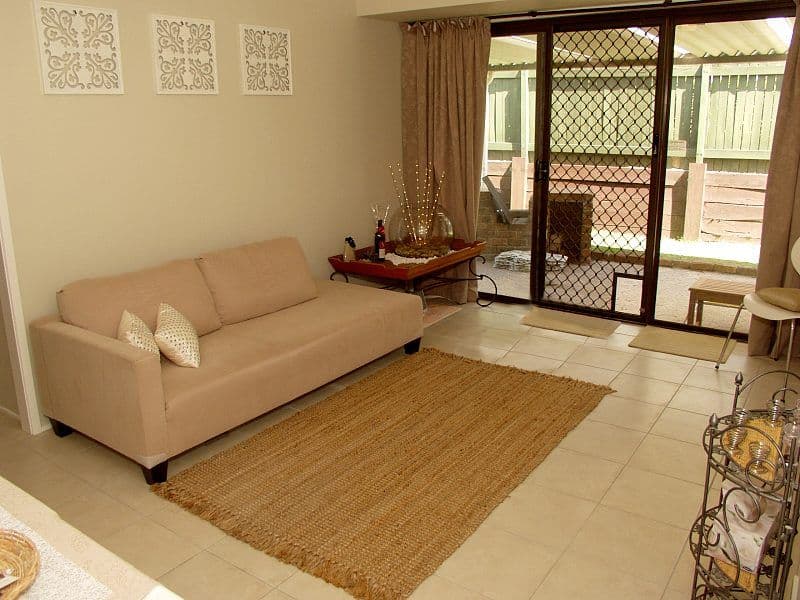 2 Grenadier Court, RUNCORN QLD 4113, Runcorn - Thumbnail 5