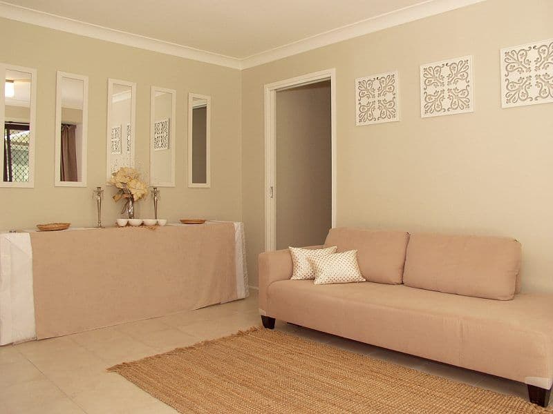 2 Grenadier Court, RUNCORN QLD 4113, Runcorn - Thumbnail 6