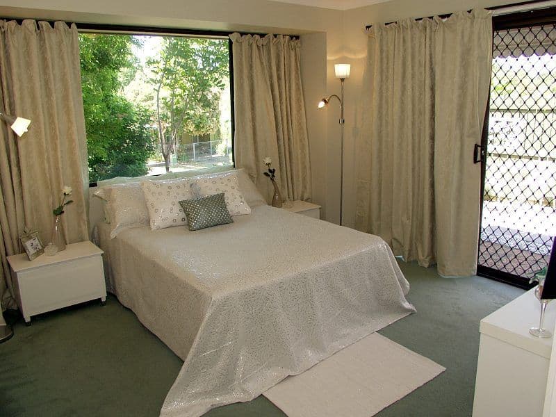 2 Grenadier Court, RUNCORN QLD 4113, Runcorn - Thumbnail 7