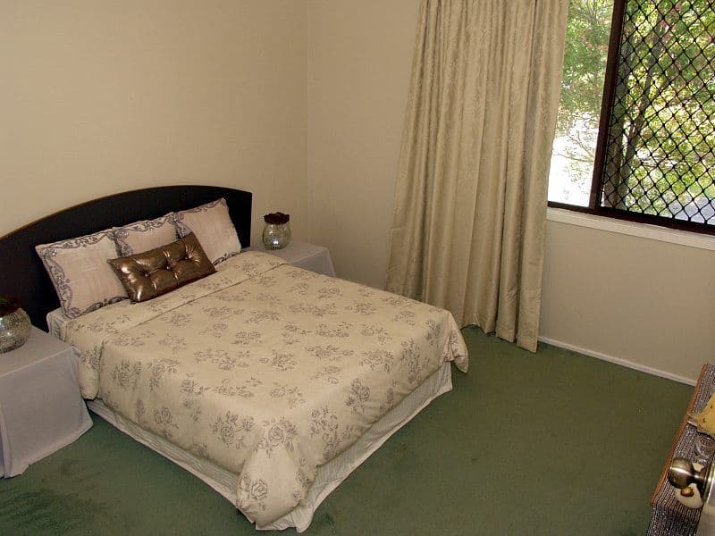 2 Grenadier Court, RUNCORN QLD 4113, Runcorn - Thumbnail 8