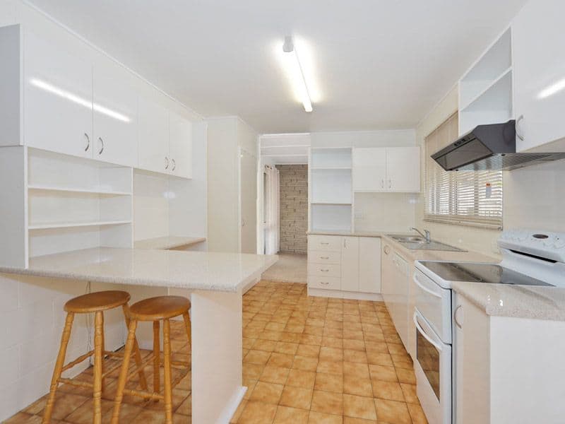 104 Monash Road, Tarragindi QLD 4121, Tarragindi - Image 1