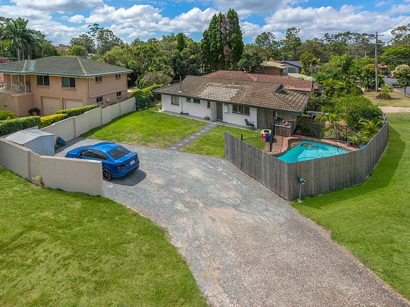 104 Monash Road, Tarragindi QLD 4121, Tarragindi - Thumbnail 2