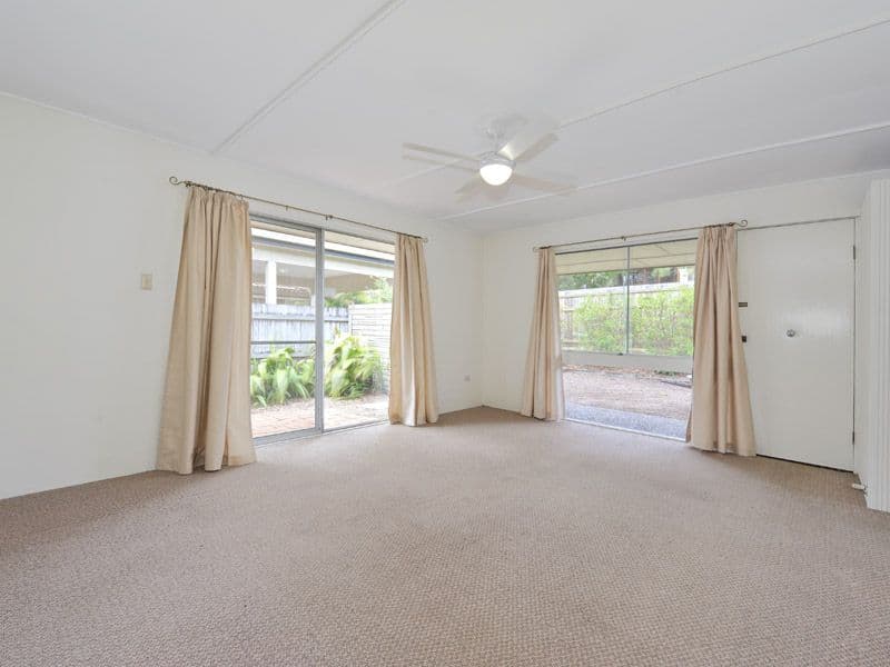 104 Monash Road, Tarragindi QLD 4121, Tarragindi - Thumbnail 3