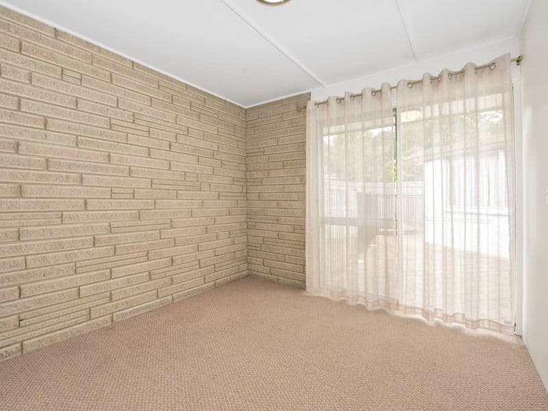 104 Monash Road, Tarragindi QLD 4121, Tarragindi - Thumbnail 4