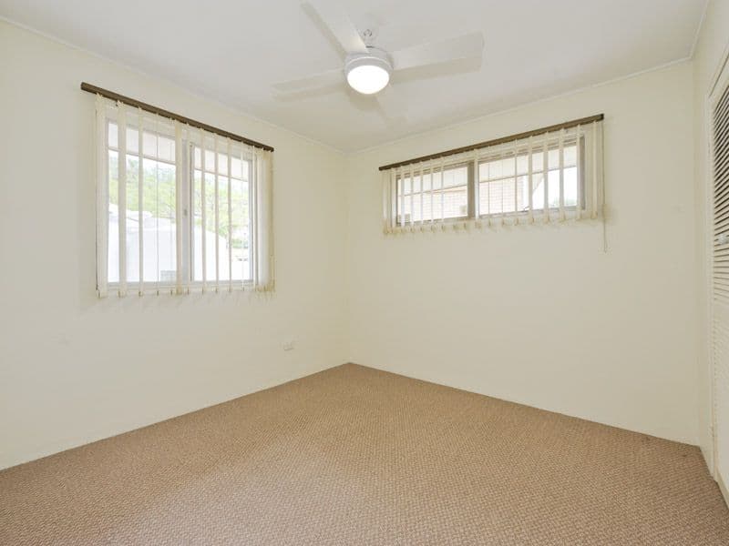 104 Monash Road, Tarragindi QLD 4121, Tarragindi - Thumbnail 5