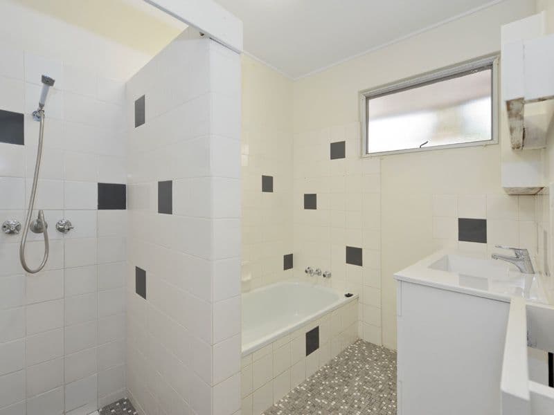 104 Monash Road, Tarragindi QLD 4121, Tarragindi - Thumbnail 6