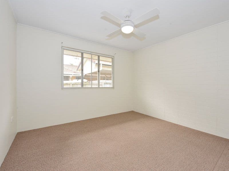 104 Monash Road, Tarragindi QLD 4121, Tarragindi - Thumbnail 7
