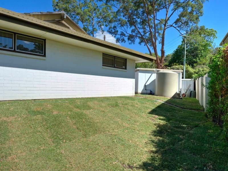 104 Monash Road, Tarragindi QLD 4121, Tarragindi - Thumbnail 8