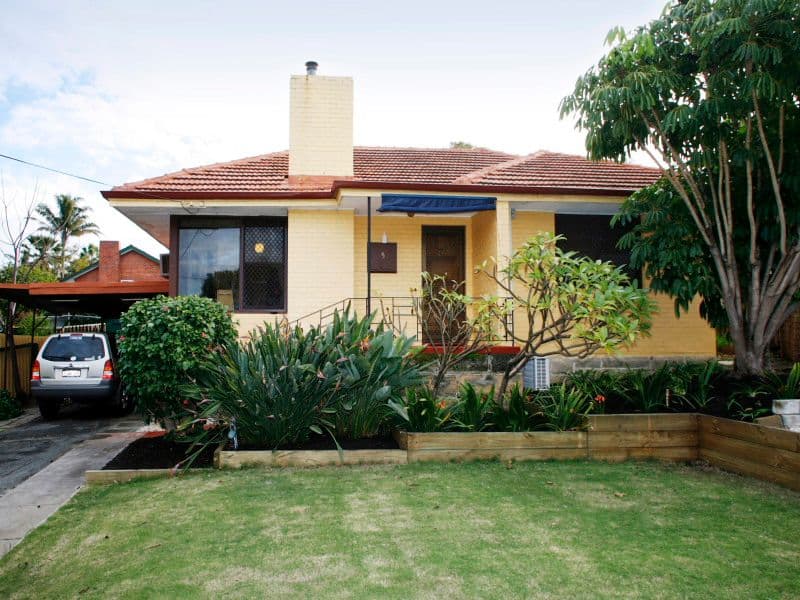 5 Gaunt Street, EDEN HILL WA 6054, Eden Hill - Thumbnail 2