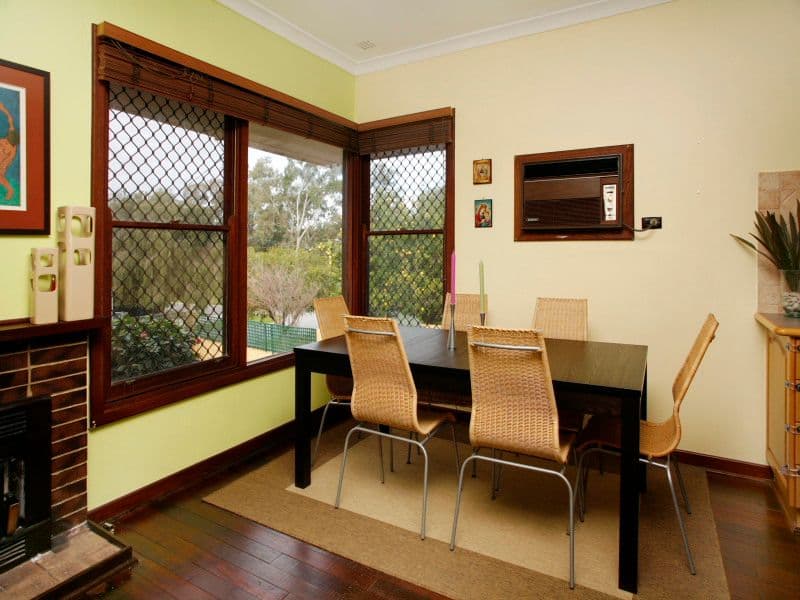 5 Gaunt Street, EDEN HILL WA 6054, Eden Hill - Thumbnail 3