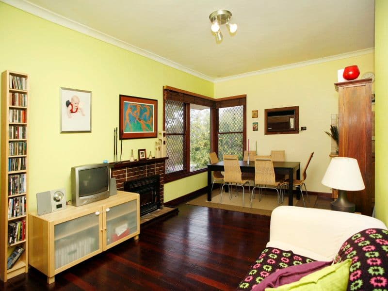 5 Gaunt Street, EDEN HILL WA 6054, Eden Hill - Thumbnail 4