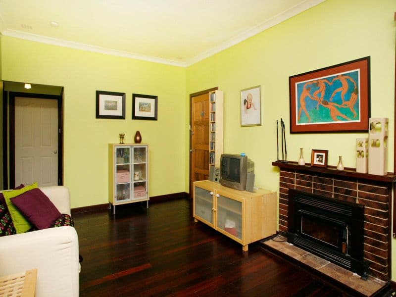 5 Gaunt Street, EDEN HILL WA 6054, Eden Hill - Thumbnail 6